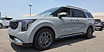New 2026 KIA CARNIVAL HYBRID SX in HENDERSON, NEVADA