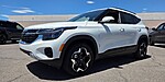 New 2026 KIA SELTOS S in HENDERSON, NEVADA