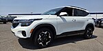 New 2026 KIA SELTOS S in HENDERSON, NEVADA