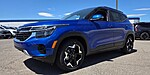 New 2026 KIA SELTOS S in HENDERSON, NEVADA
