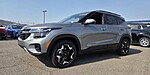 New 2026 KIA SELTOS S in HENDERSON, NEVADA