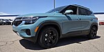 New 2026 KIA SELTOS EX in HENDERSON, NEVADA