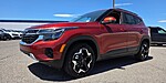 New 2026 KIA SELTOS S in HENDERSON, NEVADA