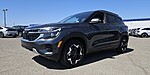 New 2026 KIA SELTOS S in HENDERSON, NEVADA