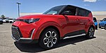 New 2025 KIA SOUL EX in HENDERSON, NEVADA