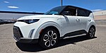 New 2025 KIA SOUL EX in HENDERSON, NEVADA