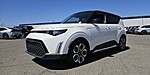 New 2025 KIA SOUL EX in HENDERSON, NEVADA