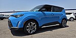 New 2025 KIA SOUL EX in HENDERSON, NEVADA