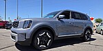 New 2025 KIA TELLURIDE S in HENDERSON, NEVADA