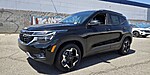 New 2026 KIA SELTOS S in HENDERSON, NEVADA