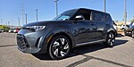 New 2025 KIA SOUL GT-LINE in HENDERSON, NEVADA