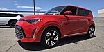 New 2025 KIA SOUL GT-LINE in HENDERSON, NEVADA