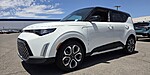 New 2025 KIA SOUL EX in HENDERSON, NEVADA