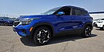 New 2026 KIA SELTOS S in HENDERSON, NEVADA