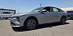 New 2025 KIA K4 LXS in HENDERSON, NEVADA