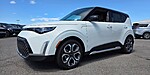 New 2025 KIA SOUL EX in HENDERSON, NEVADA