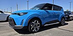 New 2025 KIA SOUL EX in HENDERSON, NEVADA