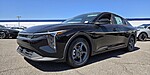 New 2025 KIA K4 LXS in HENDERSON, NEVADA