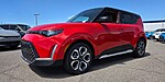 New 2025 KIA SOUL EX in HENDERSON, NEVADA