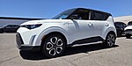 New 2025 KIA SOUL EX in HENDERSON, NEVADA