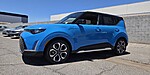 New 2025 KIA SOUL EX in HENDERSON, NEVADA
