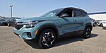New 2026 KIA SELTOS S in HENDERSON, NEVADA