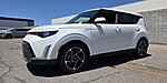 New 2025 KIA SOUL EX in HENDERSON, NEVADA