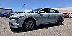 New 2025 KIA K4 LXS in HENDERSON, NEVADA