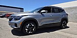 New 2026 KIA SELTOS S in HENDERSON, NEVADA