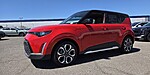New 2025 KIA SOUL EX in HENDERSON, NEVADA