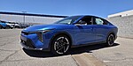 New 2025 KIA K4 GT-LINE in HENDERSON, NEVADA