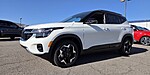 New 2026 KIA SELTOS S in HENDERSON, NEVADA