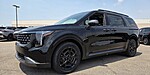 New 2026 KIA CARNIVAL SX in HENDERSON, NEVADA