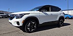 New 2026 KIA SELTOS S in HENDERSON, NEVADA