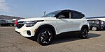 New 2026 KIA SELTOS S in HENDERSON, NEVADA