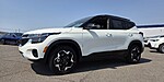 New 2026 KIA SELTOS S in HENDERSON, NEVADA