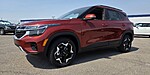 New 2026 KIA SELTOS S in HENDERSON, NEVADA