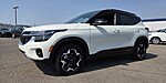 New 2026 KIA SELTOS S in HENDERSON, NEVADA
