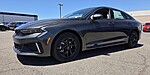 New 2026 KIA K5 LXS in HENDERSON, NEVADA