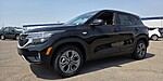 New 2026 KIA SELTOS LX in HENDERSON, NEVADA