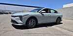New 2025 KIA K4 LXS in HENDERSON, NEVADA