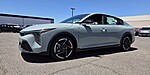 New 2025 KIA K4 GT-LINE in HENDERSON, NEVADA