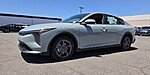 New 2025 KIA K4 LXS in HENDERSON, NEVADA