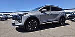 New 2026 KIA SPORTAGE HYBRID SX-PRESTIGE in HENDERSON, NEVADA