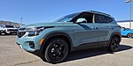 New 2026 KIA SELTOS EX in HENDERSON, NEVADA