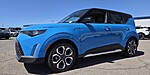 New 2025 KIA SOUL EX in HENDERSON, NEVADA