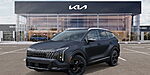 New 2026 KIA SPORTAGE X-LINE in HENDERSON, NEVADA