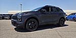 New 2026 KIA SPORTAGE X-LINE in HENDERSON, NEVADA