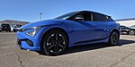 New 2025 KIA EV6 GT-LINE in HENDERSON, NEVADA