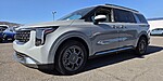 New 2026 KIA CARNIVAL HYBRID SX in HENDERSON, NEVADA